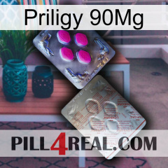 Priligy 90Mg 38